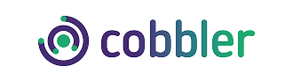 cobbler logo